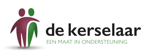 De Kerselaar