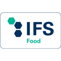 IFS Food